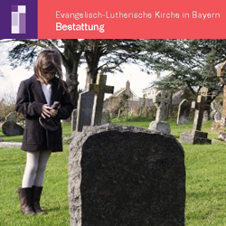 Infos und Tipps zur Bestattung